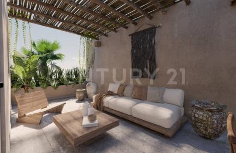 Puerto Escondido S/N,, Santa Maria Colotepec, Oaxaca 70934, Mexiko