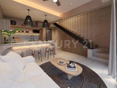 Puerto Escondido S/N,, Santa Maria Colotepec, Oaxaca 70934, Mexiko