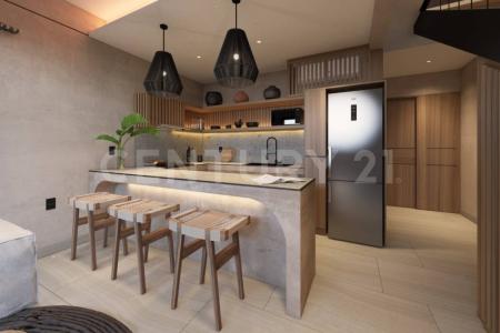 Puerto Escondido S/N,, Santa Maria Colotepec, Oaxaca 70934, Mexiko