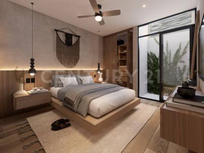 Puerto Escondido S/N,, Santa Maria Colotepec, Oaxaca 70934, Mexiko