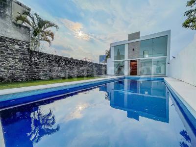 Jiutepec, 莫雷洛斯 62565, 墨西哥