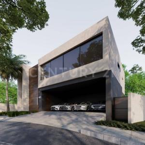 Privada Jardines de Rejoyada o,, Mérida, Yucatan 97307, Mexico