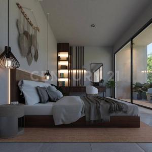 Privada Jardines de Rejoyada o,, Mérida, Yucatan 97307, Mexico