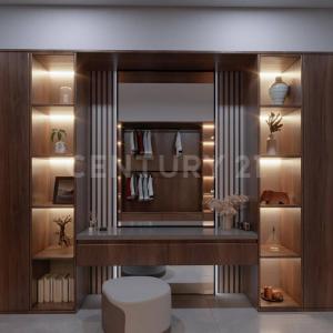 Privada Jardines de Rejoyada o,, Mérida, Yucatan 97307, Mexico