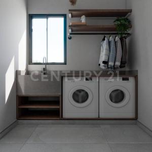 Privada Jardines de Rejoyada o,, Mérida, Yucatan 97307, Mexico