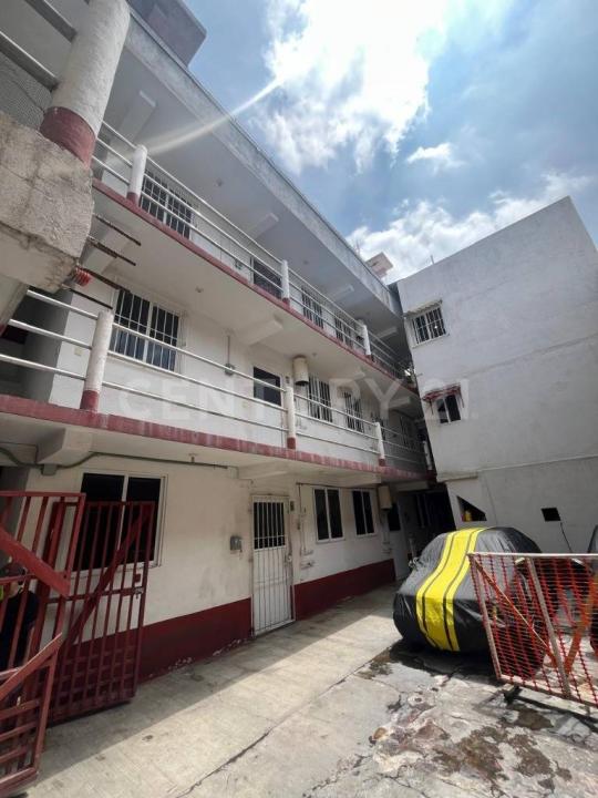 16 30,, La Paz, מקסיקו 56430, מקסיקו 