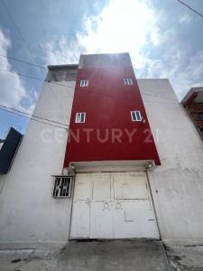 16 30,, La Paz, מקסיקו 56430, מקסיקו 