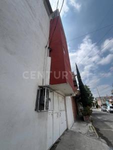 16 30,, La Paz, מקסיקו 56430, מקסיקו 