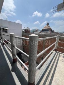 16 30,, La Paz, מקסיקו 56430, מקסיקו 