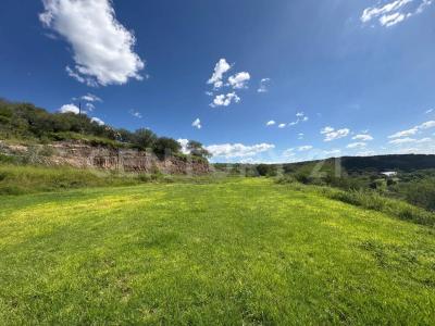 Alamos Lote 4, Campestre San Joaquín,, Aguascalientes, Aguascalientes 20341, Mexico