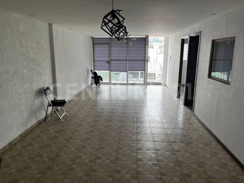 Atizapán De Zaragoza, 墨西哥州 52978, 墨西哥