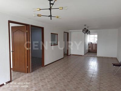 Atizapán De Zaragoza, 墨西哥州 52978, 墨西哥