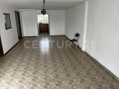 Atizapán De Zaragoza, 墨西哥州 52978, 墨西哥