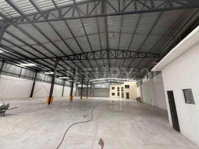 Arteaga, ولاية كواهويلا 25350, المكسيك