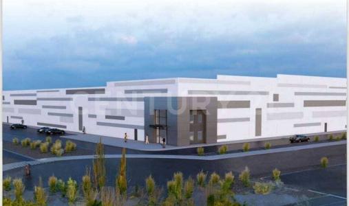 Ramos Arizpe, Coahuila 25909, Mexico