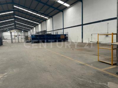 Ciénega De Flores, Nuevo León 65550, Mexico