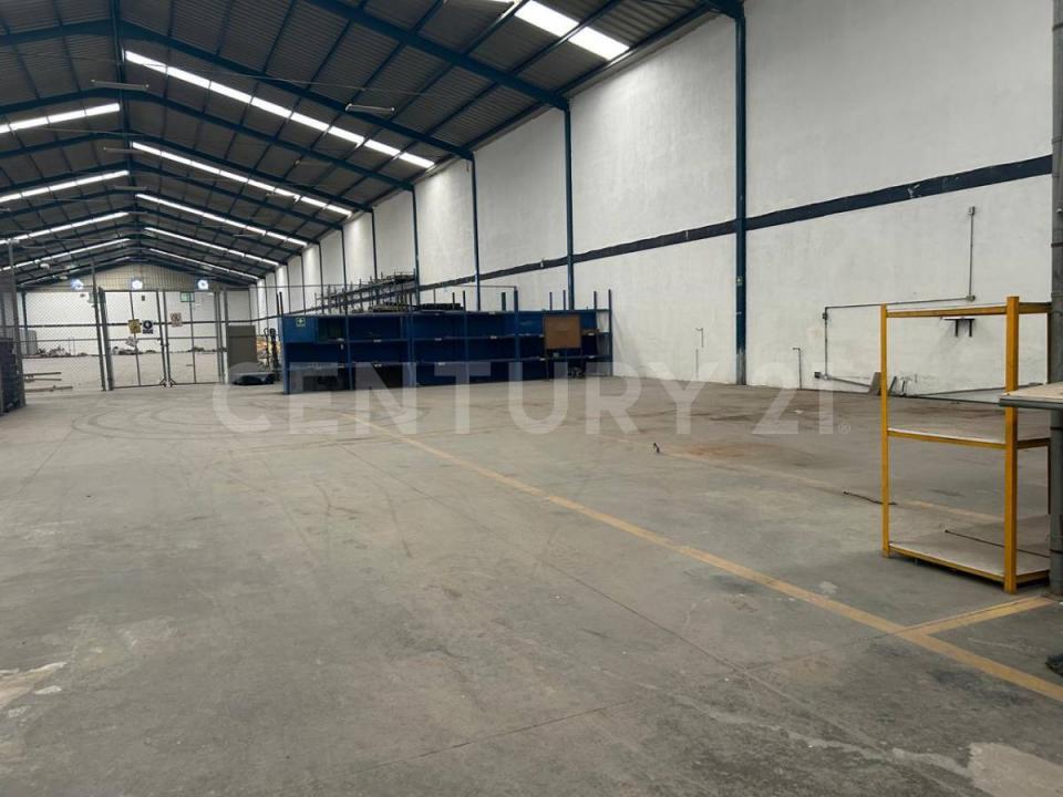 Ciénega De Flores, Nuevo León 65550, Mexico