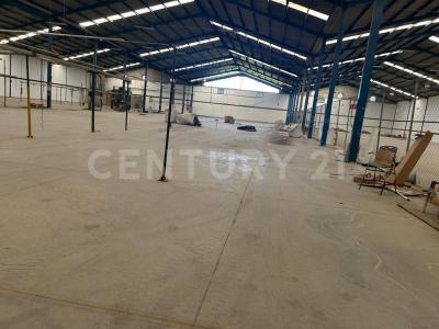 Ciénega De Flores, Nuevo León 65550, Mexico