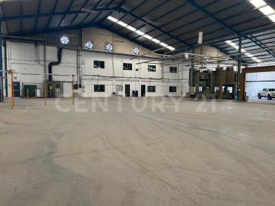 Ciénega De Flores, Nuevo León 65550, Mexico