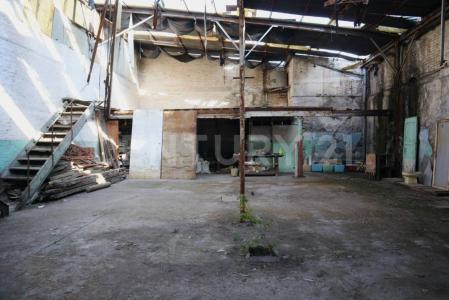 Cuauhtémoc, Ciudad De México 06080, מקסיקו 