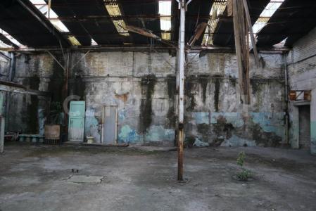 Cuauhtémoc, Ciudad De México 06080, מקסיקו 