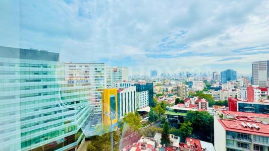 Benito Juárez, Ciudad De México 03901, מקסיקו 