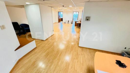 Benito Juárez, Ciudad De México 03901, מקסיקו