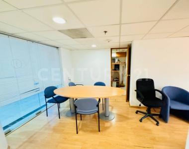 Benito Juárez, Ciudad De México 03901, מקסיקו