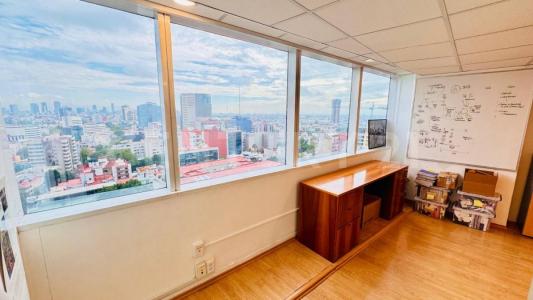 Benito Juárez, Ciudad De México 03901, מקסיקו