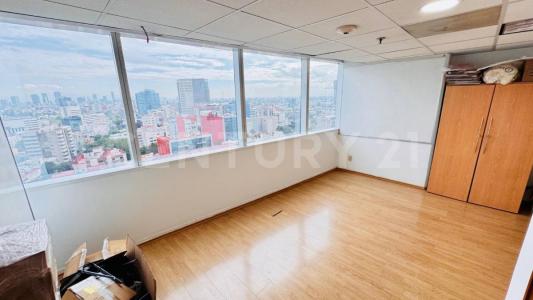 Benito Juárez, Ciudad De México 03901, מקסיקו