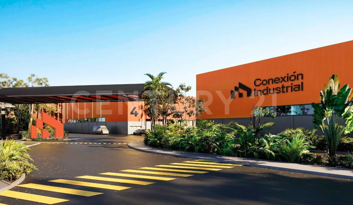 Uman, 尤卡坦 97390, 墨西哥