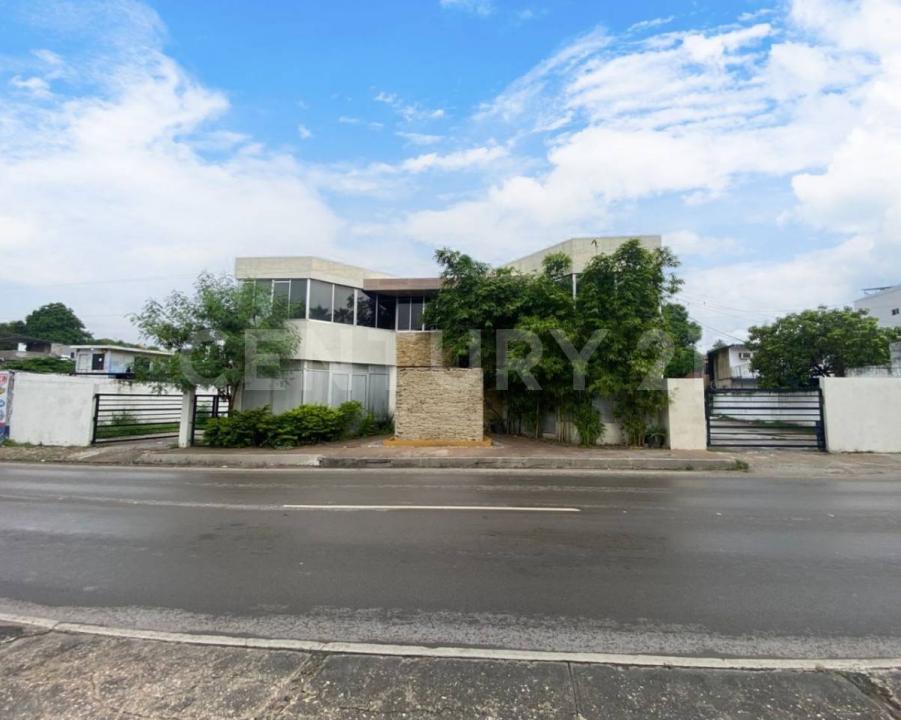 Tampico, Tamaulipas 89050, Meksika