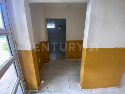 Tampico, Tamaulipas 89050, Meksika