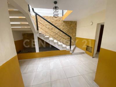 Tampico, Tamaulipas 89050, Meksika