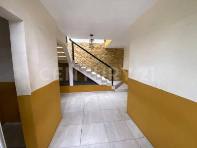 Tampico, Tamaulipas 89050, Meksika