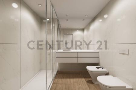 Tinogasta 3637, Villa Del Parque, Capital Federal 1417, Argentine