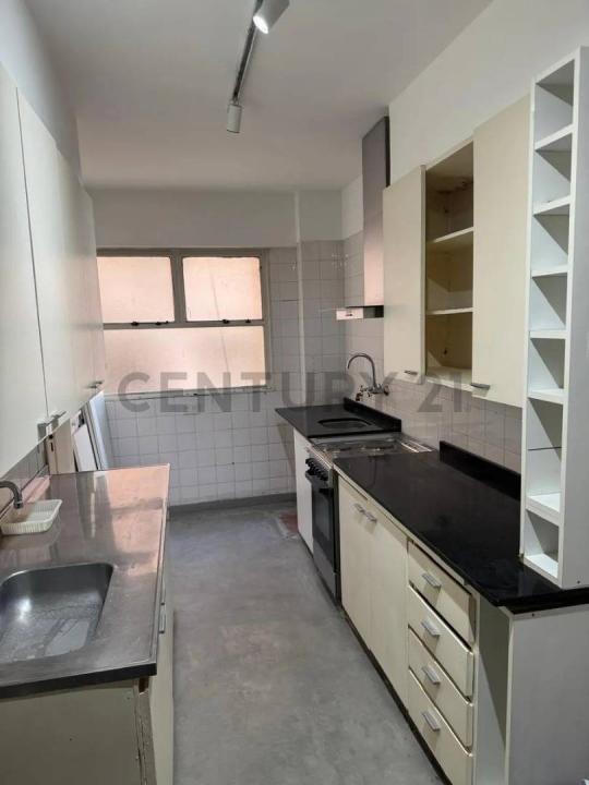 Suipacha 1200, Retiro, Capital Federal 00001, Argentinien