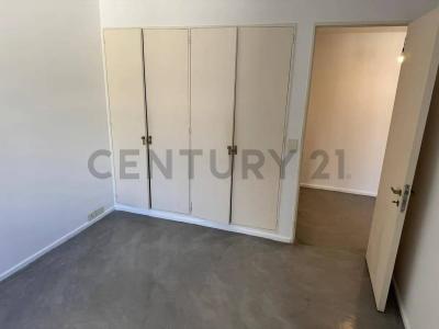 Suipacha 1200, Retiro, Capital Federal 00001, Argentinien