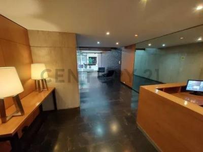 Suipacha 1200, Retiro, Capital Federal 00001, Argentinien