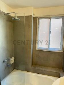 Suipacha 1200, Retiro, Capital Federal 00001, Argentinien