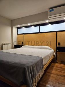 Humberto Primo 800, San Telmo, Capital Federal 00001, Argentine