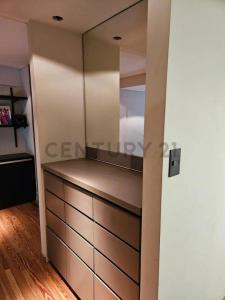 Humberto Primo 800, San Telmo, Capital Federal 00001, Argentine