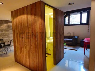 Humberto Primo 800, San Telmo, Capital Federal 00001, Argentine