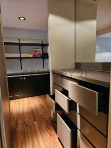 Humberto Primo 800, San Telmo, Capital Federal 00001, Argentine