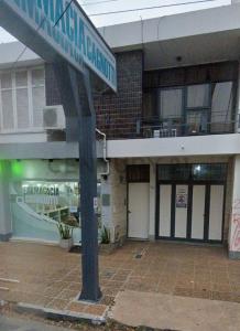 San Martín 347, Rafaela, Santa Fe 2300, Argentina