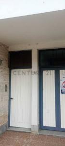 San Martín 347, Rafaela, Santa Fe 2300, Argentina