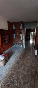 San Martín 347, Rafaela, Santa Fe 2300, Argentina