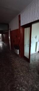 San Martín 347, Rafaela, Santa Fe 2300, Argentina