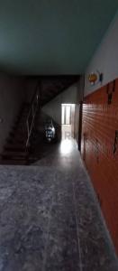 San Martín 347, Rafaela, Santa Fe 2300, Argentina