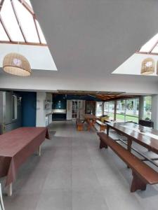 Avda. Pucara 1577, Rafaela, Santa Fe 2300, Argentina